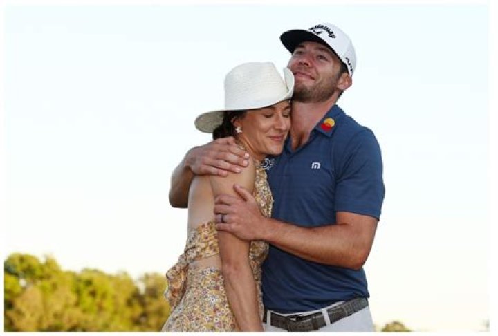 Burnie Burns’s Wife: Who is Burnie Burns Dating?