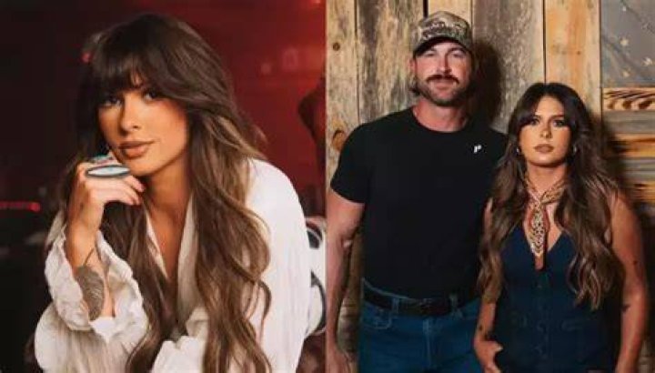 Byron Langley’s Girlfriend: Who is Byron Langley Dating?