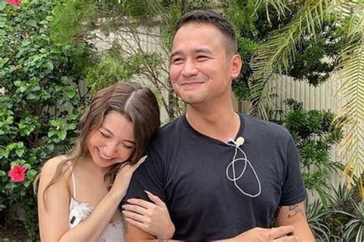 Caín Guzmán’s Girlfriend: Who is Caín Guzmán Dating?