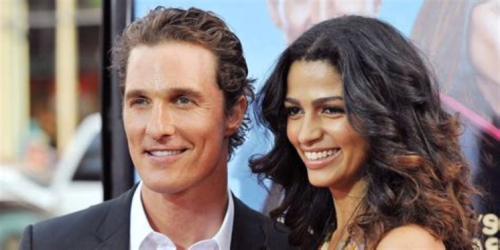 Caio Alves’s Girlfriend: Who is Caio Alves Dating?