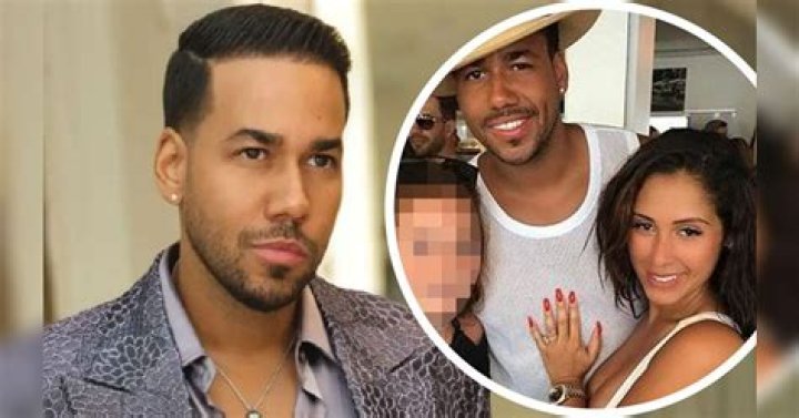 Caíque Santos’s Girlfriend: Who is Caíque Santos Dating?
