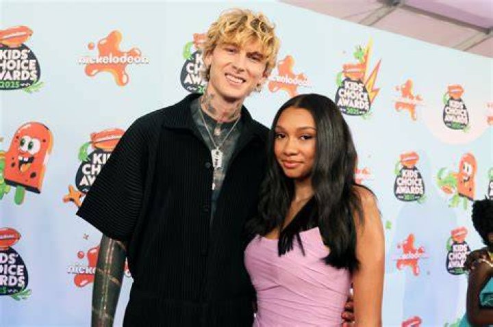 Caiti’s Corner’s Boyfriend: Who is Caiti’s Corner Dating?