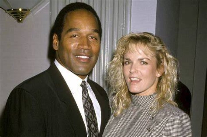 Caito Mainier’s Girlfriend: Who is Caito Mainier Dating?