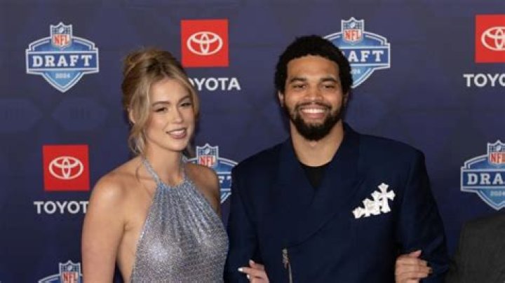 Caleb Ruminer’s Girlfriend: Who is Caleb Ruminer Dating?