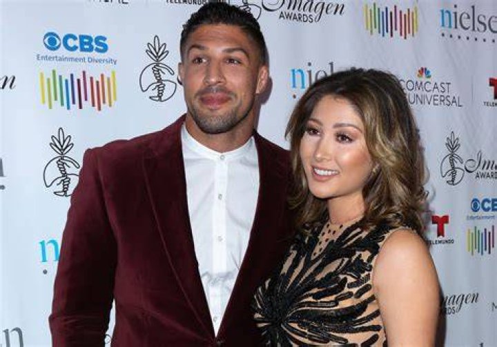 Callen Schaub’s Girlfriend: Who is Callen Schaub Dating?