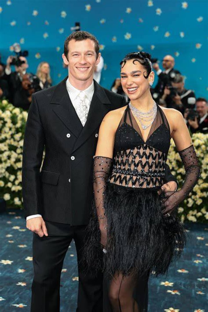 Callum Mortimer’s Girlfriend: Who is Callum Mortimer Dating?