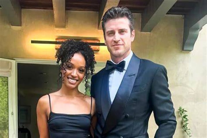 Calvin E. Lockett’s Girlfriend: Who is Calvin E. Lockett Dating?