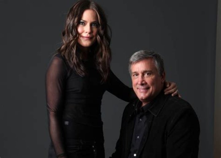 Cam Neely’s Wife: Who is Cam Neely Dating?