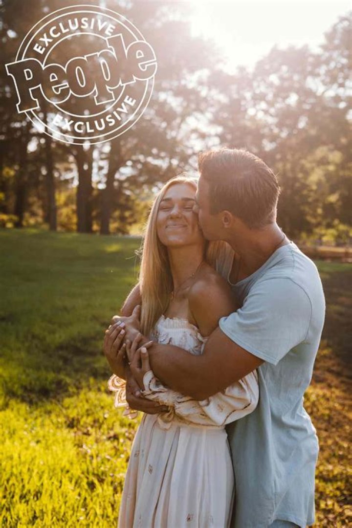 Cameron Huff’s Girlfriend: Who is Cameron Huff Dating?