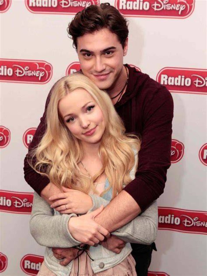 Cameron Joyce’s Girlfriend: Who is Cameron Joyce Dating?