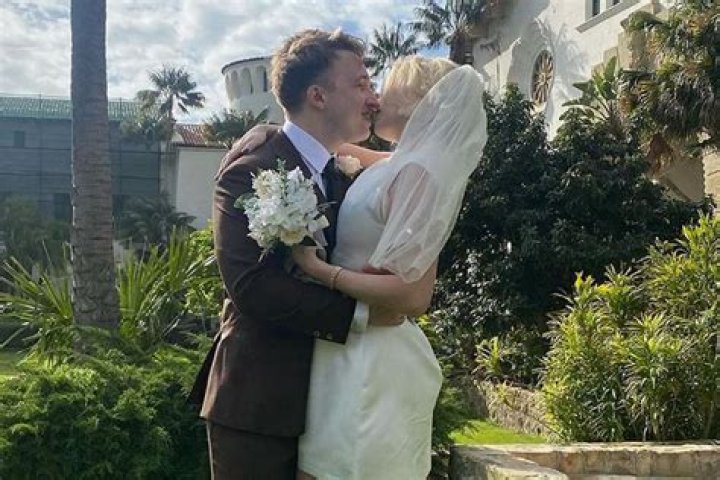 Cameron Shayne’s Girlfriend: Who is Cameron Shayne Dating?