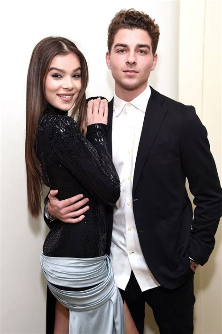 Cameron Smoller’s Girlfriend: Who is Cameron Smoller Dating?