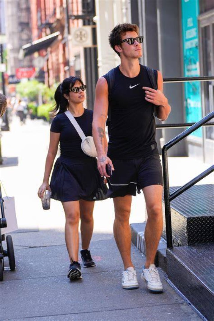 Camila Pinheiro’s Boyfriend: Who is Camila Pinheiro Dating?