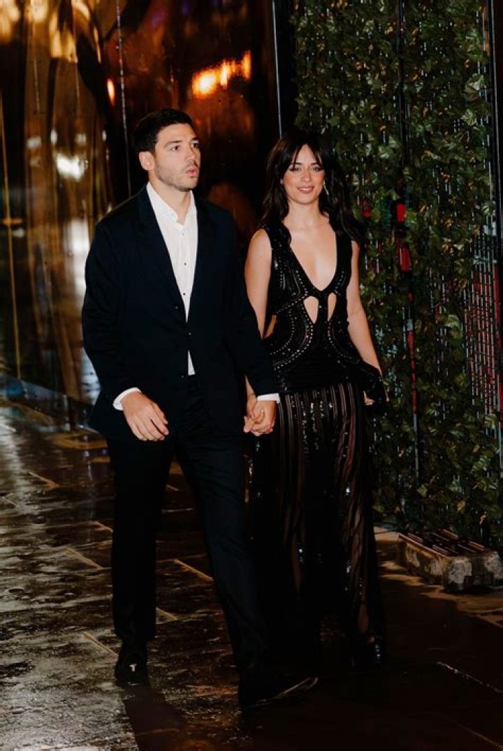 Camila Silva’s Boyfriend: Who is Camila Silva Dating?