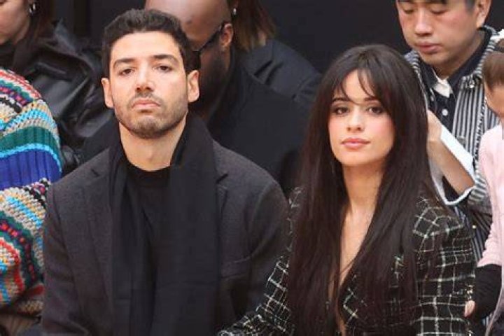 Camila Valero’s Boyfriend: Who is Camila Valero Dating?