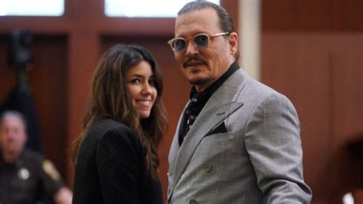 Camila Vásquez Velasco’s Girlfriend: Who is Camila Vásquez Velasco Dating?