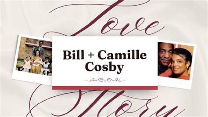 Camille Cosby’s Husband: Who is Camille Cosby Dating?