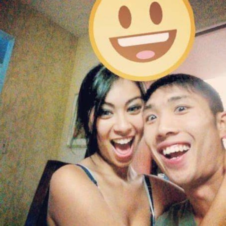 Can Nguyen’s Girlfriend: Who is Can Nguyen Dating?