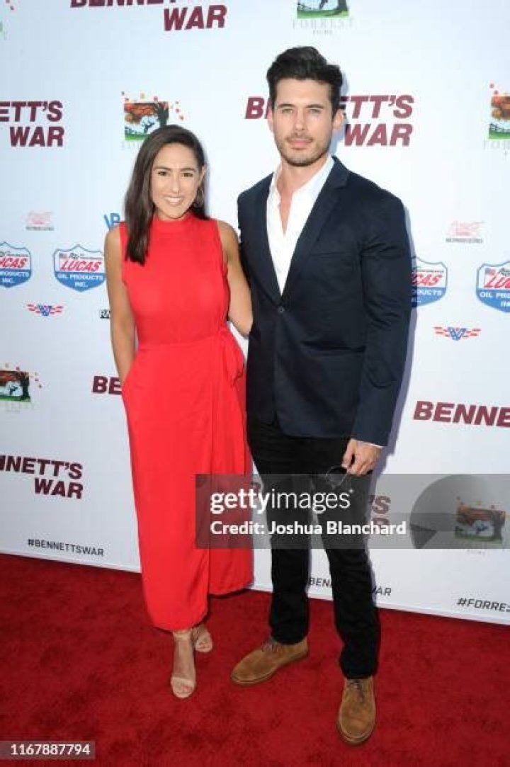 Candice Cruz’s Boyfriend: Who is Candice Cruz Dating?