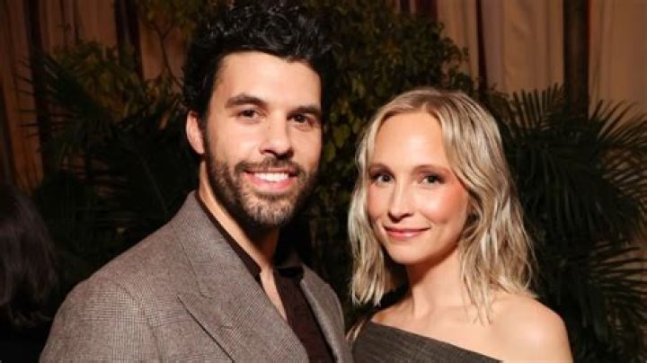 Candice King’s Husband: Who is Candice King Dating?