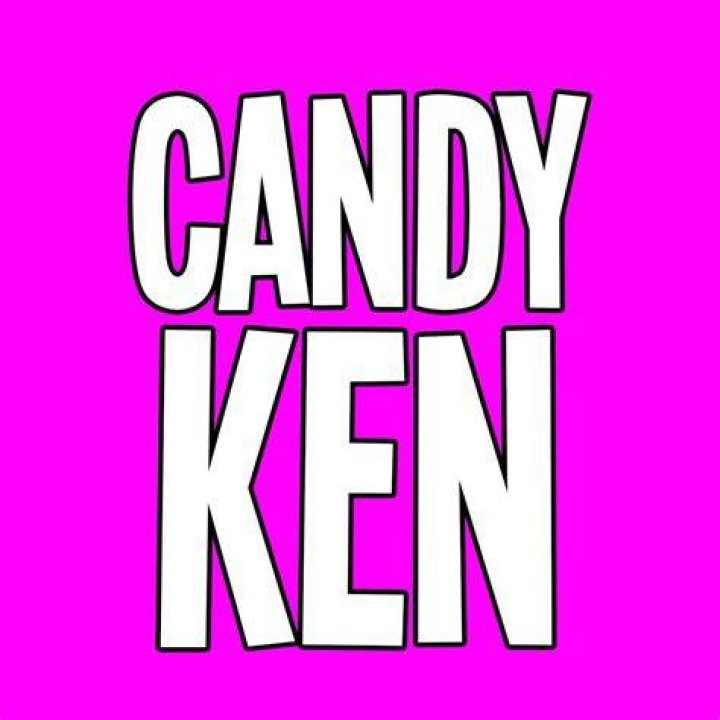 Candy Ken’s Girlfriend: Who is Candy Ken Dating?