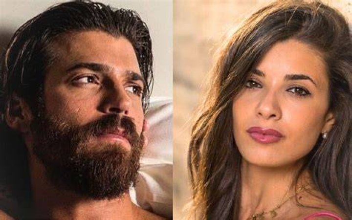 Caner Yaman’s Girlfriend: Who is Caner Yaman Dating?