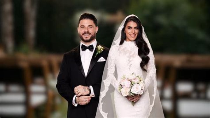 Carina Carlissa’s Boyfriend: Who is Carina Carlissa Dating?