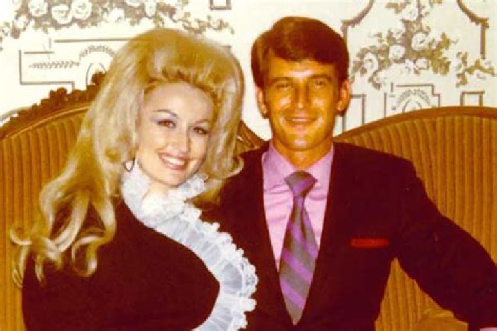 Carl Dean’s Wife: Who is Carl Dean Dating?