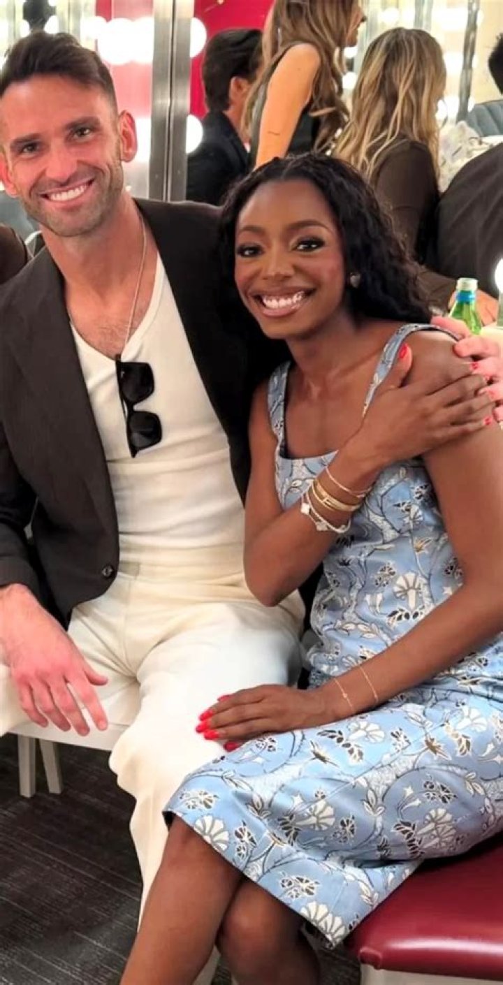 Carl Lentz’s Wife: Who is Carl Lentz Dating?