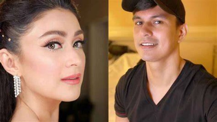 Carla Goyanes’s Husband: Who is Carla Goyanes Dating?