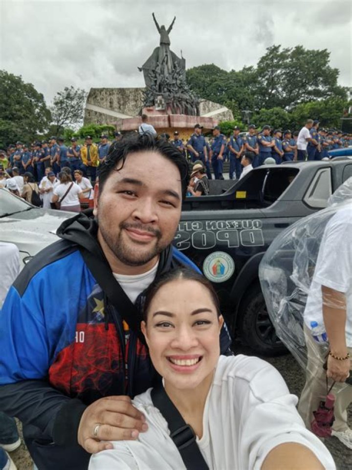 Carlo Ople’s Girlfriend: Who is Carlo Ople Dating?