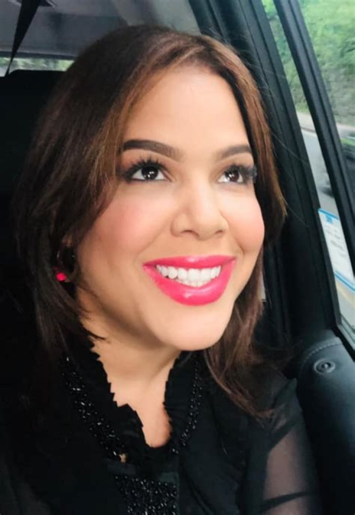 Carlos Beltran’s Wife: Who is Carlos Beltran Dating?