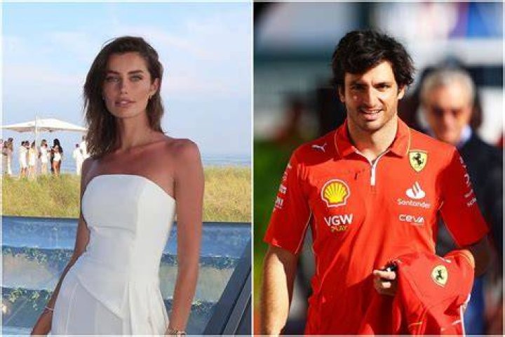 Carlos Bolsonaro’s Girlfriend: Who is Carlos Bolsonaro Dating?
