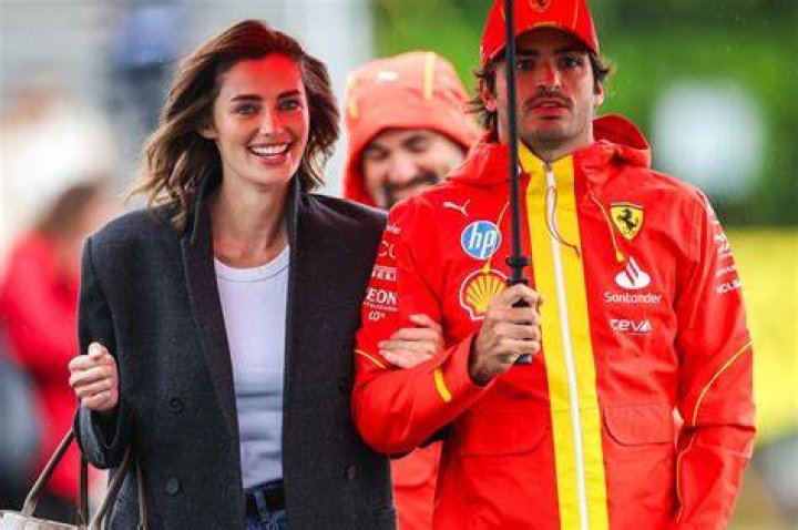 Carlos Maldonado’s Girlfriend: Who is Carlos Maldonado Dating?