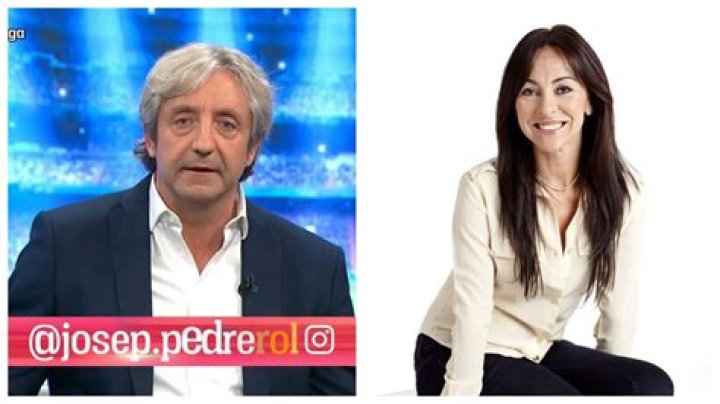 Carme Barceló’s Boyfriend: Who is Carme Barceló Dating?