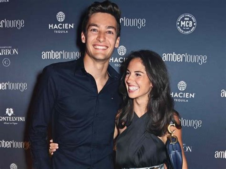Carmen Muñoz’s Girlfriend: Who is Carmen Muñoz Dating?