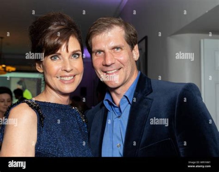 Carol Alt’s Boyfriend: Who is Carol Alt Dating?