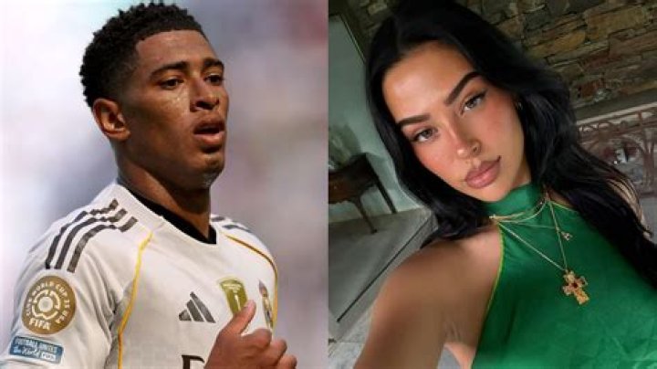 Carol Castro’s Boyfriend: Who is Carol Castro Dating?