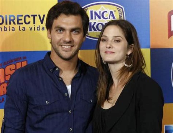 Carolina Cano’s Boyfriend: Who is Carolina Cano Dating?