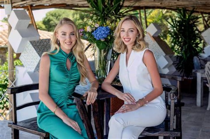 Carolina de Bourbon’s Girlfriend: Who is Carolina de Bourbon Dating?