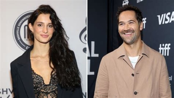 Carolina Garcia’s Boyfriend: Who is Carolina Garcia Dating?