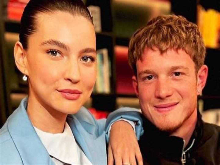 Carolina Guillen’s Boyfriend: Who is Carolina Guillen Dating?