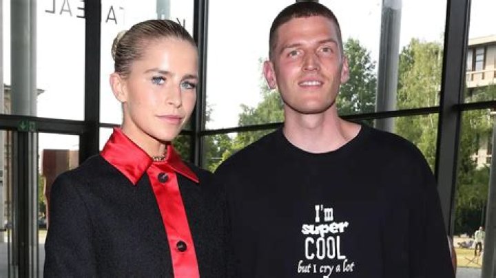 Caroline Daur’s Boyfriend: Who is Caroline Daur Dating?