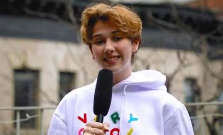 Caroline Konstnar’s Boyfriend: Who is Caroline Konstnar Dating?
