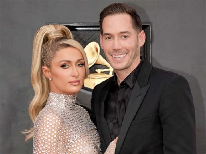 Carter Lombardi’s Girlfriend: Who is Carter Lombardi Dating?