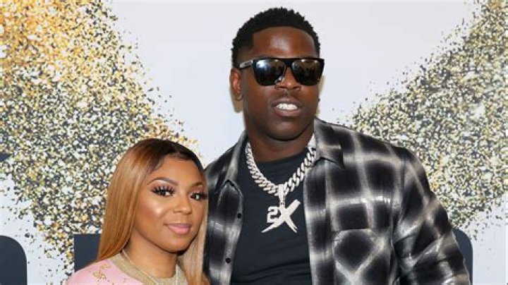 Casanova’s Girlfriend: Who is Casanova Dating?