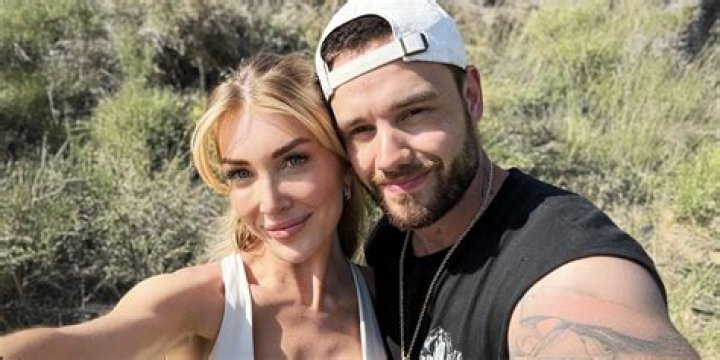 Cassidy Wolf’s Boyfriend: Who is Cassidy Wolf Dating?