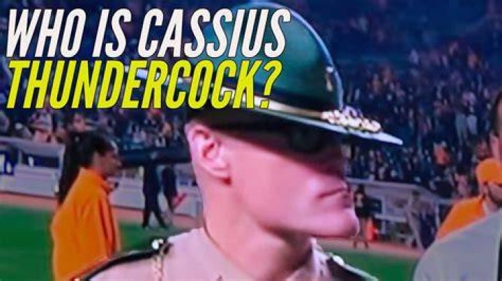 Cassius Fb’s Girlfriend: Who is Cassius Fb Dating?