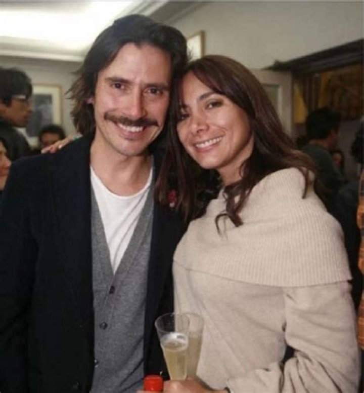 Catalina Olcay’s Boyfriend: Who is Catalina Olcay Dating?