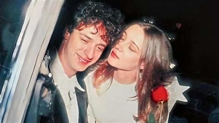 Cecilia Amenábar’s Boyfriend: Who is Cecilia Amenábar Dating?
